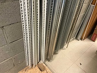 Installatiemateriaal - afbeelding 9 van  10