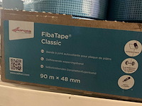 Installatiemateriaal - afbeelding 2 van  17