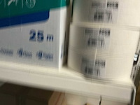 Installatiemateriaal - afbeelding 3 van  17