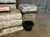 Installatiemateriaal - afbeelding 6 van  17