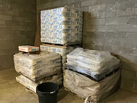 Installatiemateriaal - afbeelding 9 van  17