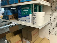 Installatiemateriaal - afbeelding 10 van  17