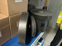 Installatiemateriaal - afbeelding 11 van  17