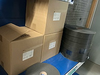 Installatiemateriaal - afbeelding 14 van  17