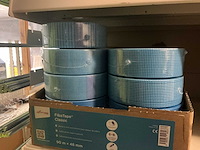 Installatiemateriaal - afbeelding 15 van  17