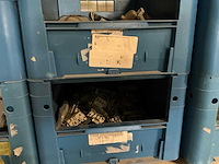 Installatiemateriaal - afbeelding 6 van  22