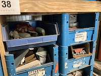 Installatiemateriaal - afbeelding 11 van  22