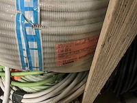Installatiemateriaal - afbeelding 20 van  22