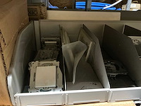 Installatiemateriaal - afbeelding 10 van  27