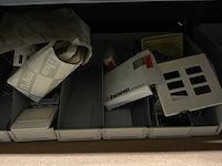 Installatiemateriaal - afbeelding 11 van  27