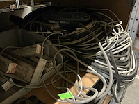 Installatiemateriaal - afbeelding 16 van  27