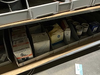 Installatiemateriaal - afbeelding 18 van  27