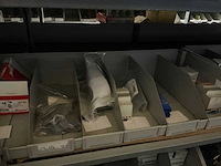 Installatiemateriaal - afbeelding 21 van  27