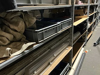 Installatiemateriaal - afbeelding 2 van  27