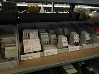 Installatiemateriaal - afbeelding 22 van  27