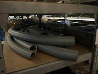 Installatiemateriaal - afbeelding 26 van  27