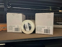 Installatiemateriaal - afbeelding 27 van  27