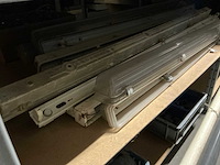 Installatiemateriaal - afbeelding 3 van  27