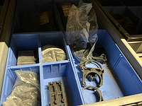 Installatiemateriaal - afbeelding 5 van  27