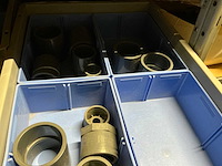 Installatiemateriaal - afbeelding 6 van  27