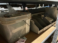 Installatiemateriaal - afbeelding 7 van  27