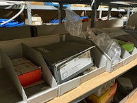 Installatiemateriaal - afbeelding 9 van  27