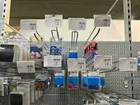 Installatiemateriaal - afbeelding 5 van  19