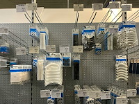 Installatiemateriaal - afbeelding 6 van  19