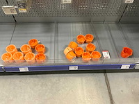Installatiemateriaal - afbeelding 9 van  19