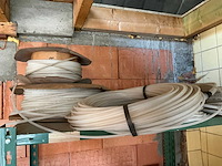 Installatiemateriaal - afbeelding 3 van  16