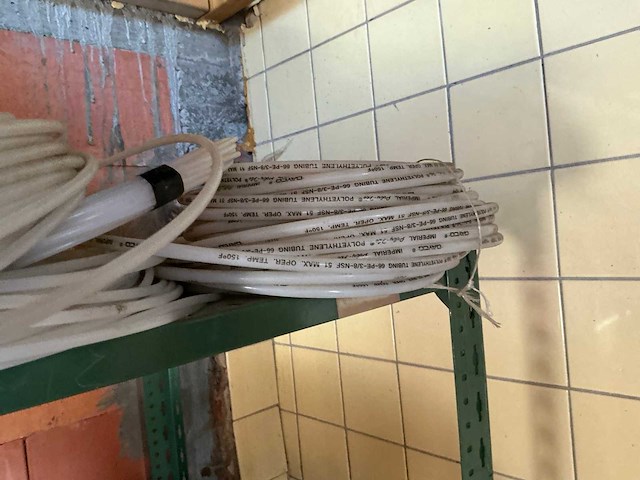 Installatiemateriaal - afbeelding 4 van  16