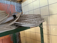 Installatiemateriaal - afbeelding 4 van  16