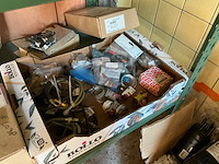 Installatiemateriaal - afbeelding 5 van  16