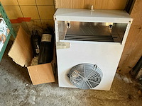 Installatiemateriaal - afbeelding 6 van  16