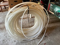 Installatiemateriaal - afbeelding 8 van  16