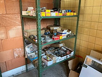 Installatiemateriaal - afbeelding 1 van  16