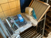 Installatiemateriaal - afbeelding 9 van  16