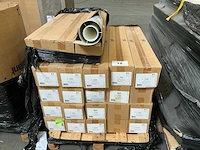 Installatiemateriaal