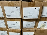 Installatiemateriaal - afbeelding 2 van  8