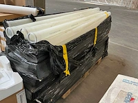 Installatiemateriaal - afbeelding 3 van  8