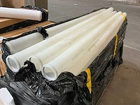 Installatiemateriaal - afbeelding 4 van  8