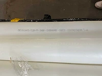 Installatiemateriaal - afbeelding 5 van  8