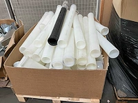 Installatiemateriaal - afbeelding 6 van  8