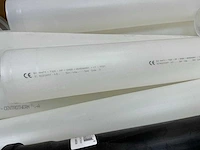 Installatiemateriaal - afbeelding 7 van  8
