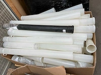 Installatiemateriaal - afbeelding 8 van  8