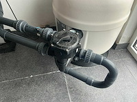 Installatiematerialen voor zwembaden - afbeelding 7 van  12
