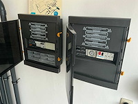 Installatiematerialen voor zwembaden - afbeelding 12 van  12