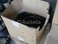 Installatieverbindingen, producten, lijmen en diverse siliconen - afbeelding 2 van  18