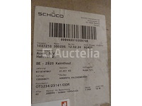 Installatieverbindingen, producten, lijmen en diverse siliconen - afbeelding 5 van  18