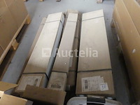 Installatieverbindingen, producten, lijmen en diverse siliconen - afbeelding 18 van  18